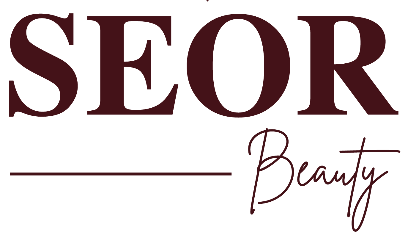Seor Beauty